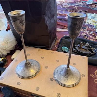 Sale Photo Thumbnail #128