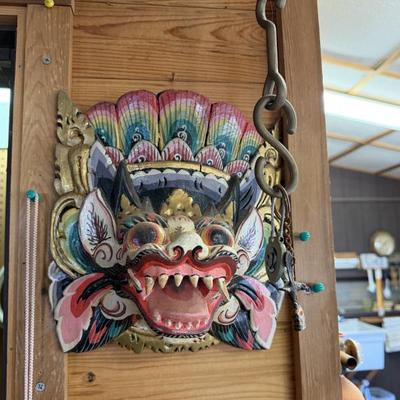 Sale Photo Thumbnail #676