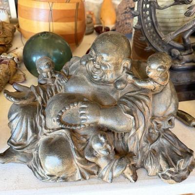 Sale Photo Thumbnail #48