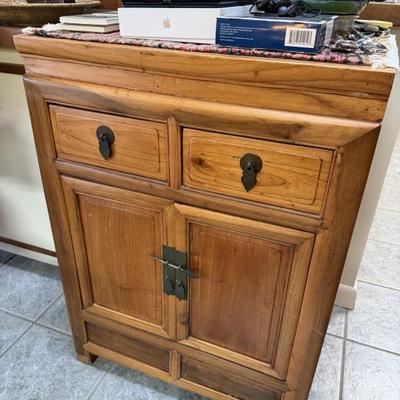 Sale Photo Thumbnail #435