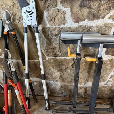 Sale Photo Thumbnail #643