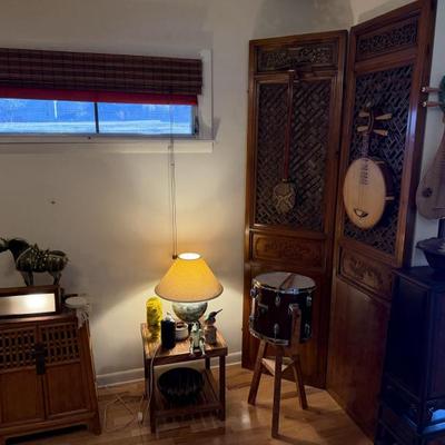 Sale Photo Thumbnail #145