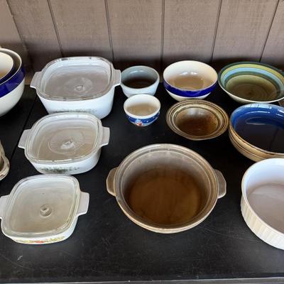 Sale Photo Thumbnail #527