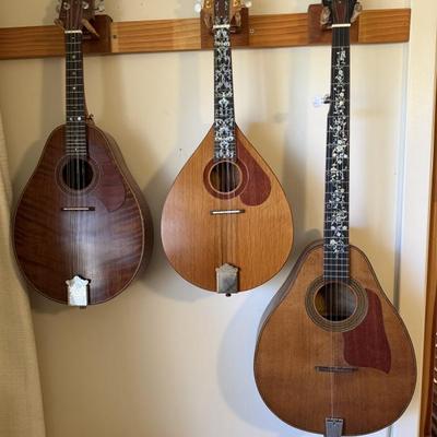 Sale Photo Thumbnail #330