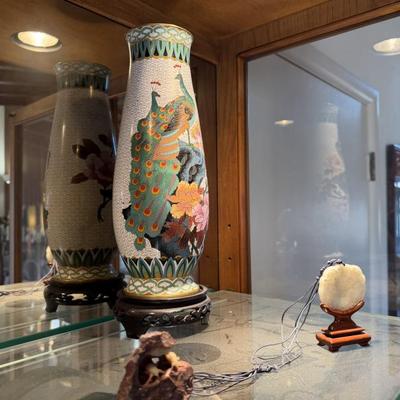 Sale Photo Thumbnail #140