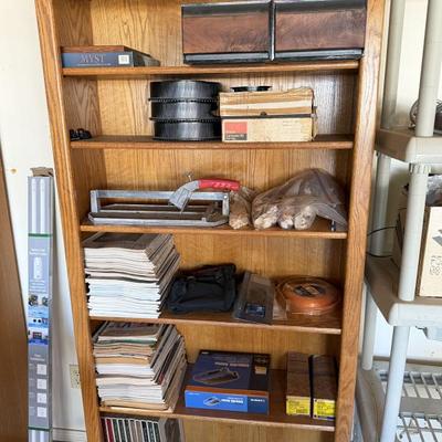 Sale Photo Thumbnail #710