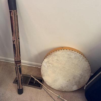 Sale Photo Thumbnail #240