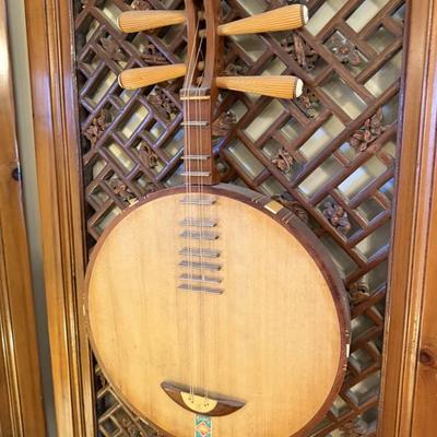 Sale Photo Thumbnail #147