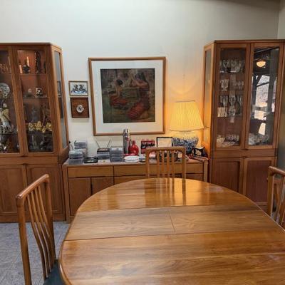 Sale Photo Thumbnail #376