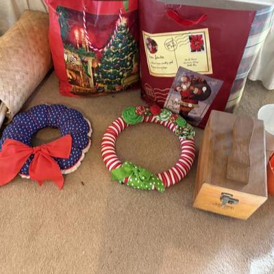 Sale Photo Thumbnail #812