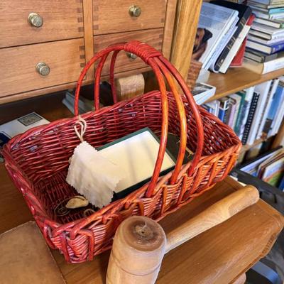 Sale Photo Thumbnail #294