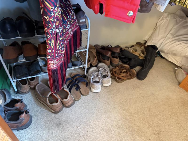 Sale Photo Thumbnail #835