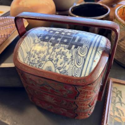 Sale Photo Thumbnail #287