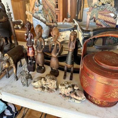 Sale Photo Thumbnail #55