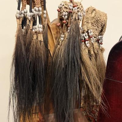 Sale Photo Thumbnail #161