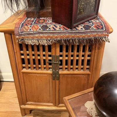 Sale Photo Thumbnail #162