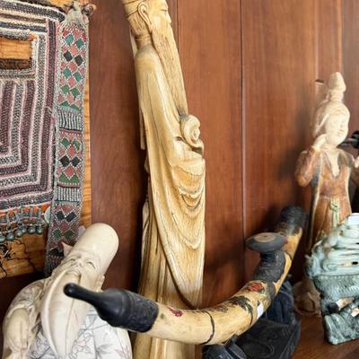 Sale Photo Thumbnail #804