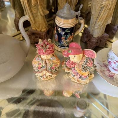 Sale Photo Thumbnail #222