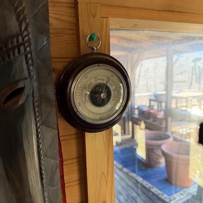 Sale Photo Thumbnail #555