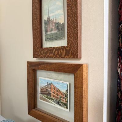 Sale Photo Thumbnail #444