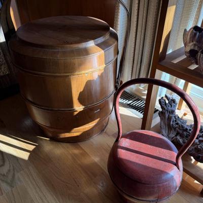 Sale Photo Thumbnail #38