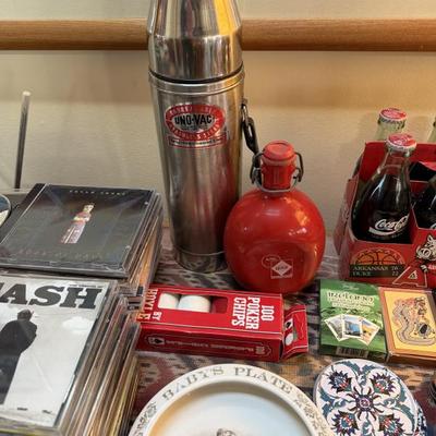 Sale Photo Thumbnail #424