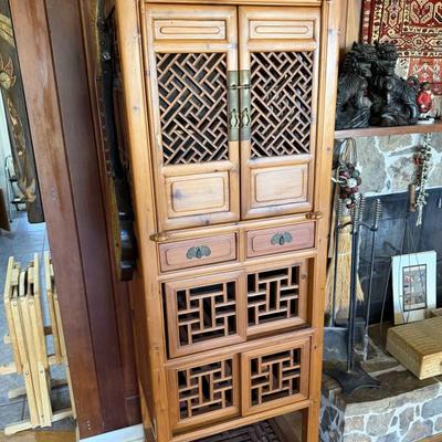 Sale Photo Thumbnail #118