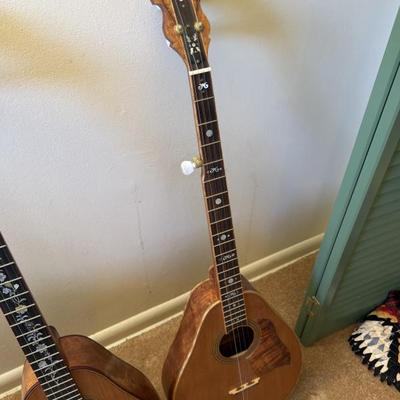 Sale Photo Thumbnail #262