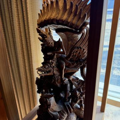 Sale Photo Thumbnail #36