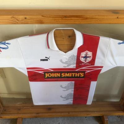 Sale Photo Thumbnail #704