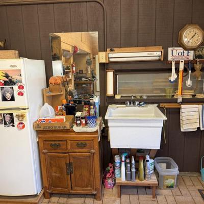 Sale Photo Thumbnail #546