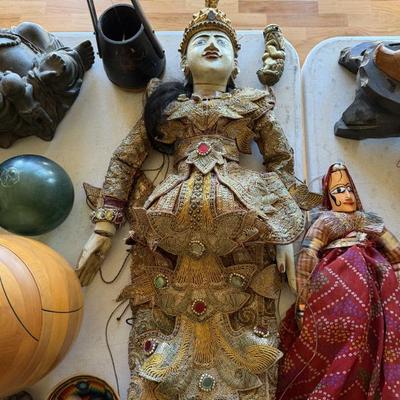 Sale Photo Thumbnail #74