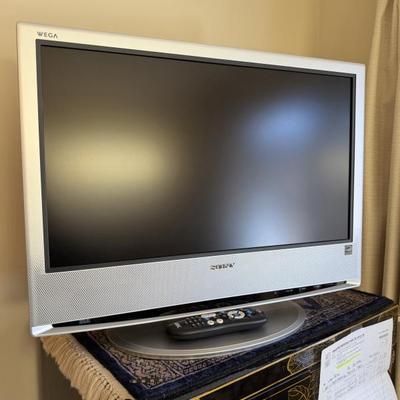 Sale Photo Thumbnail #251