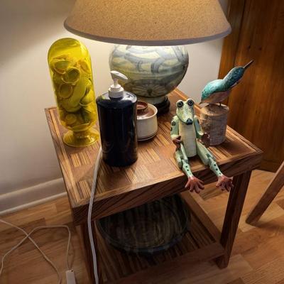 Sale Photo Thumbnail #150