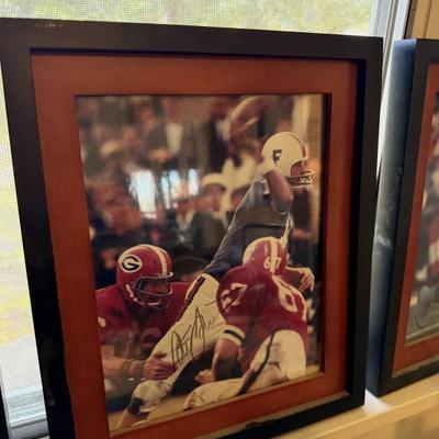 Sale Photo Thumbnail #328