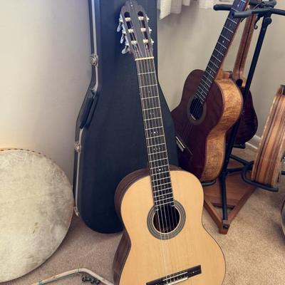 Sale Photo Thumbnail #252