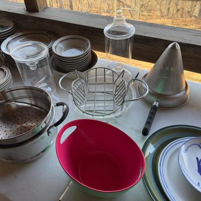 Sale Photo Thumbnail #521