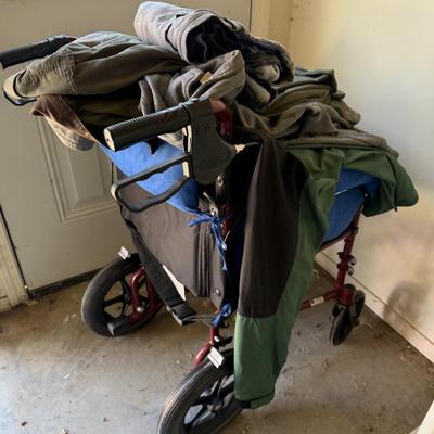 Sale Photo Thumbnail #684