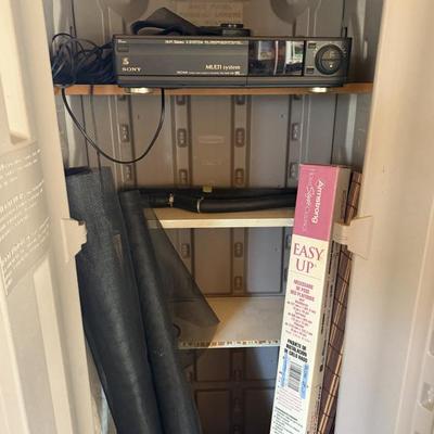 Sale Photo Thumbnail #702