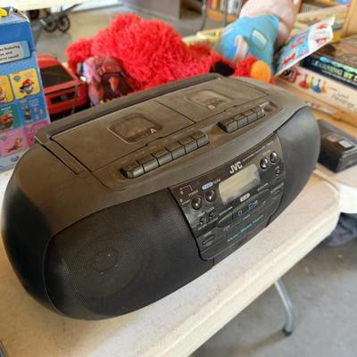 Sale Photo Thumbnail #746