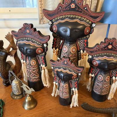 Sale Photo Thumbnail #186