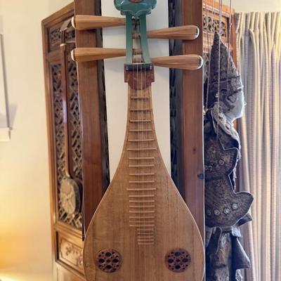 Sale Photo Thumbnail #375