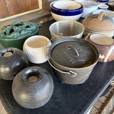 Sale Photo Thumbnail #516