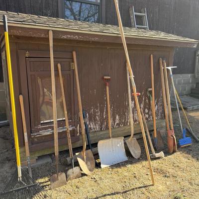 Sale Photo Thumbnail #775