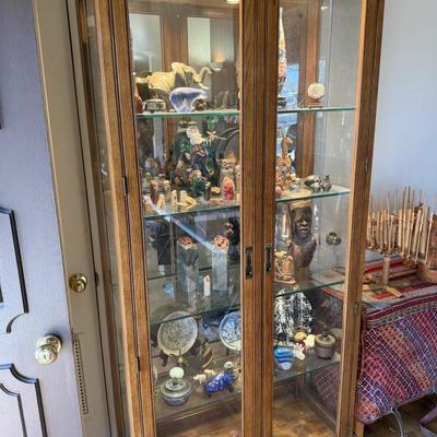 Sale Photo Thumbnail #133