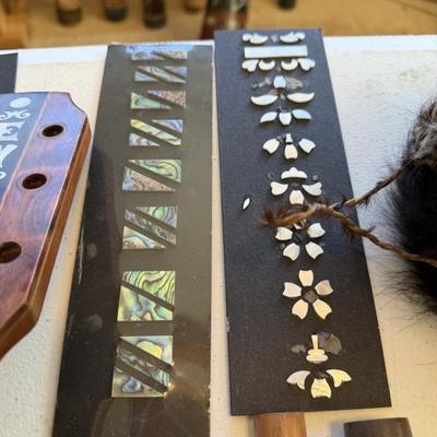 Sale Photo Thumbnail #237