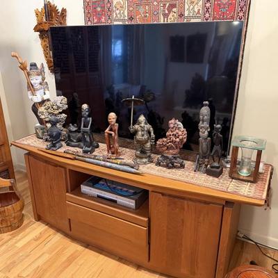 Sale Photo Thumbnail #166