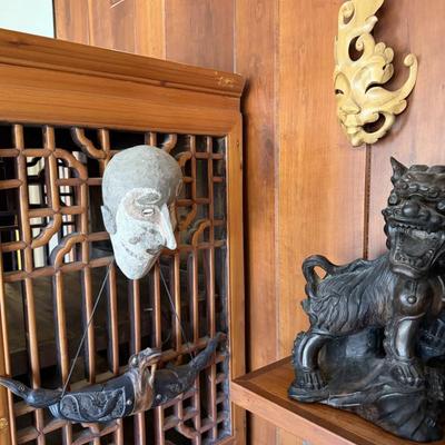 Sale Photo Thumbnail #116