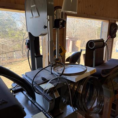 Sale Photo Thumbnail #573