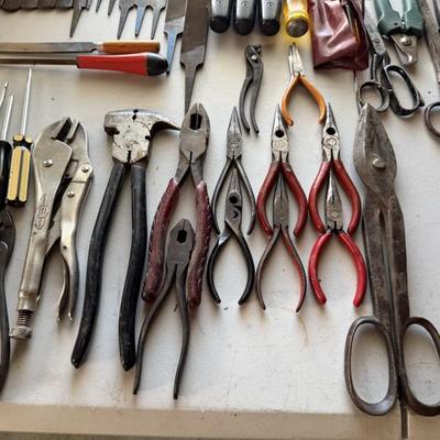 Sale Photo Thumbnail #635